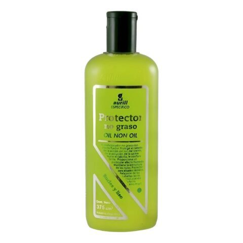 Acondicionador Aurill Protector No Graso 345 ml