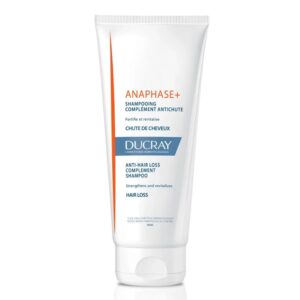 Shampoo Ducray Anaphase+ Anticaída 200 ml