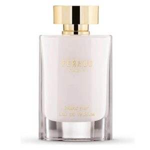 Perfume Feraud Paris Blanc Pur Edp 90 ml