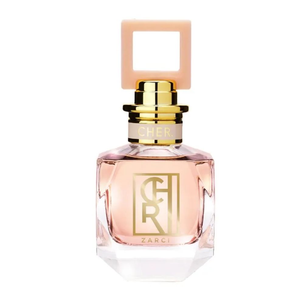 Perfume Cher Zarci Edp 100 ml