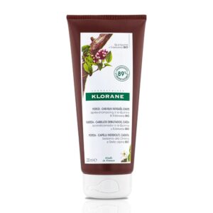 Acondicionador Klorane Anticaída 200 ml