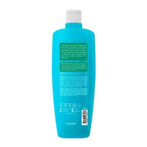 Alternative view of Acondicionador Alta Moda Detox Purify 300 ml