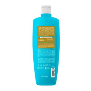 Alternative view of Acondicionador Alta Moda Super Oils 300 ml
