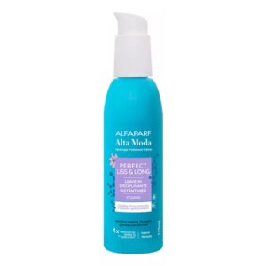 Tratamiento Capilar Alta Moda Perfect Liss Leave In 125 ml