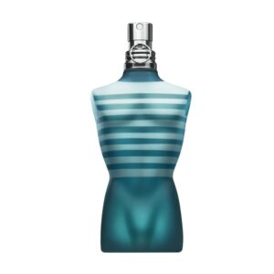Perfume Jean Paul Gaultier Le Male Edt 75 ml