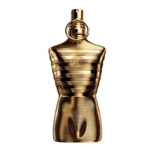 Perfume Jean Paul Gaultier Le Male Elixir Edp 75 ml