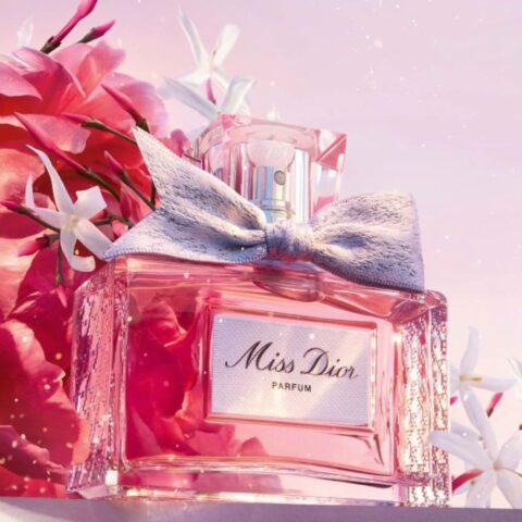 Alternative view of Perfume Dior Miss Dior Parfum Edp 80 ml