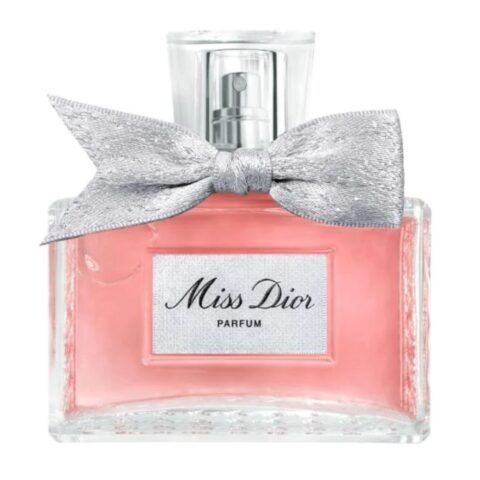 Perfume Dior Miss Dior Parfum 50 ml