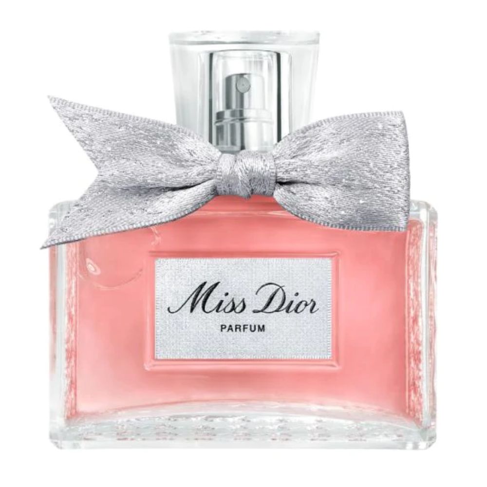 Perfume Dior Miss Dior Parfum 50 ml