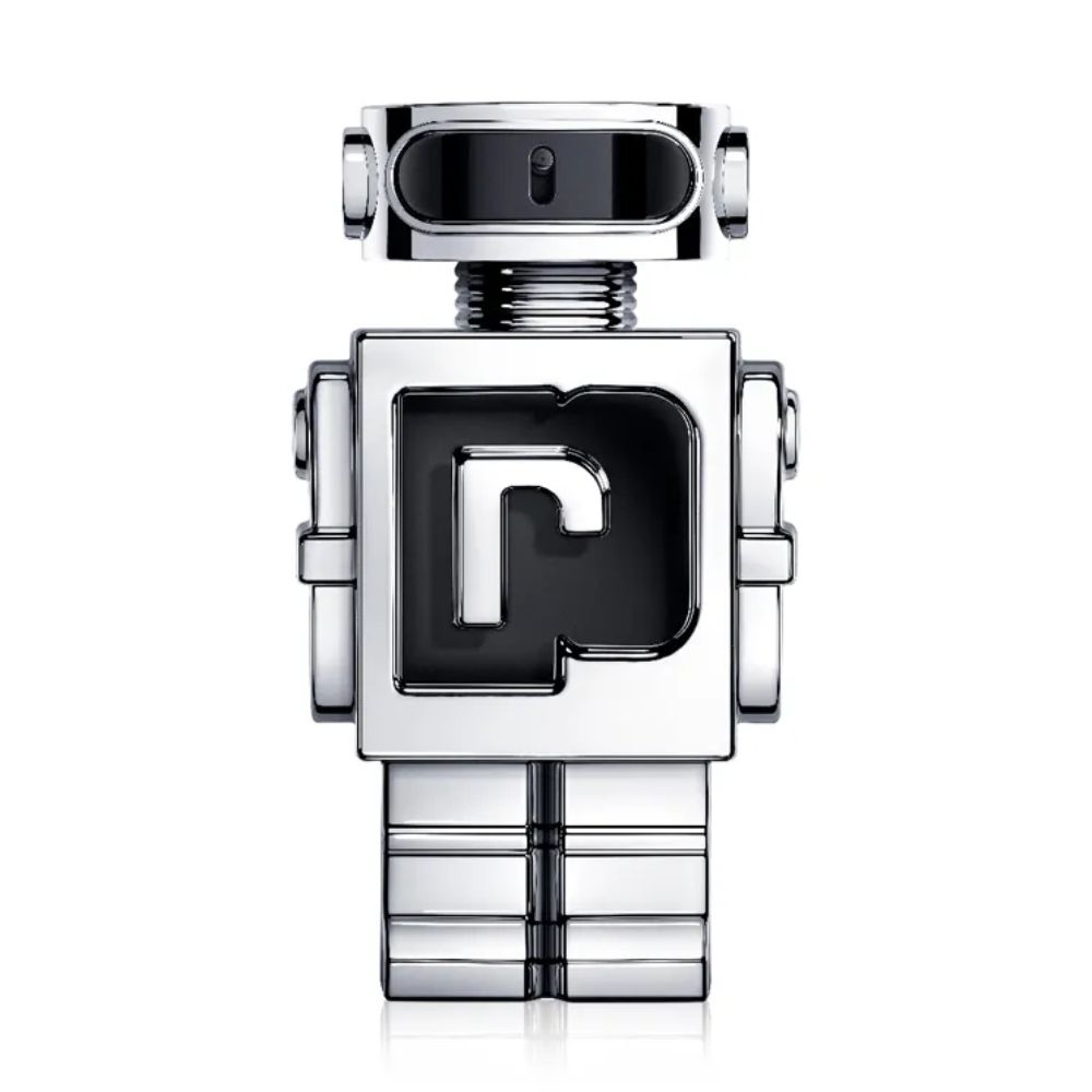 Perfume Paco Rabanne Phantom Edt 100 ml