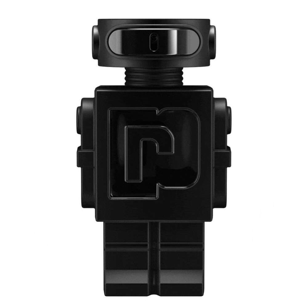 Perfume Paco Rabanne Phantom Parfum Edp 50 ml