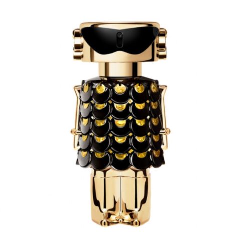 Perfume Paco Rabanne Fame Edp 50 ml