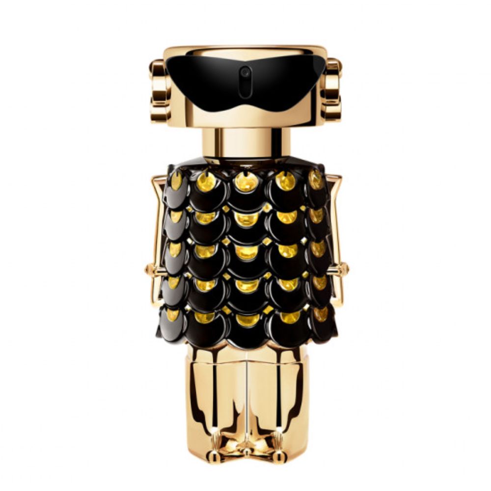 Perfume Paco Rabanne Fame Edp 50 ml