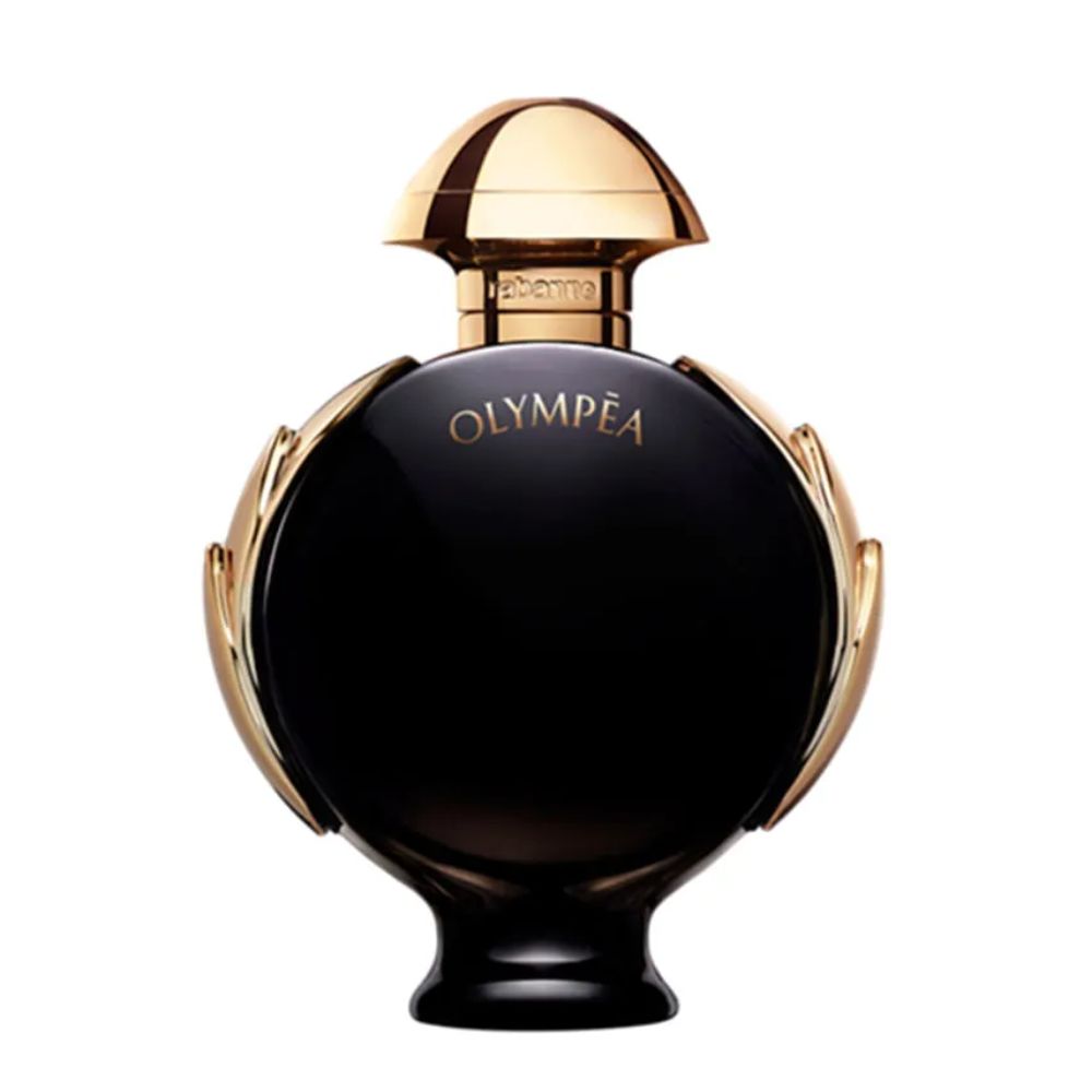 Perfume Paco Rabanne Olympea Parfum 80 ml