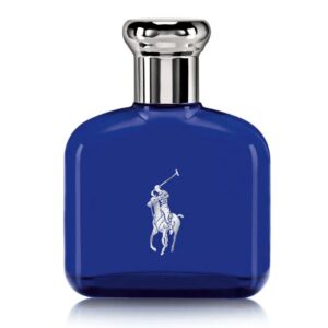 Perfume Polo Ralph Lauren Blue Edt 75 ml