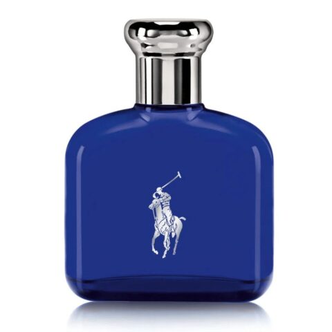 Perfume Polo Ralph Lauren Blue Edt 75 ml