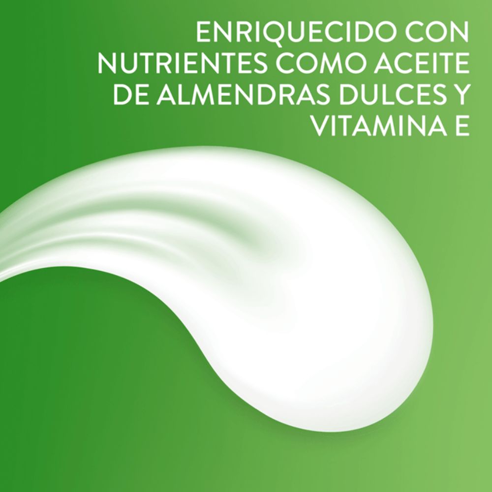 Crema Corporal Cetaphil Hidratante 250 g - Imagen 2