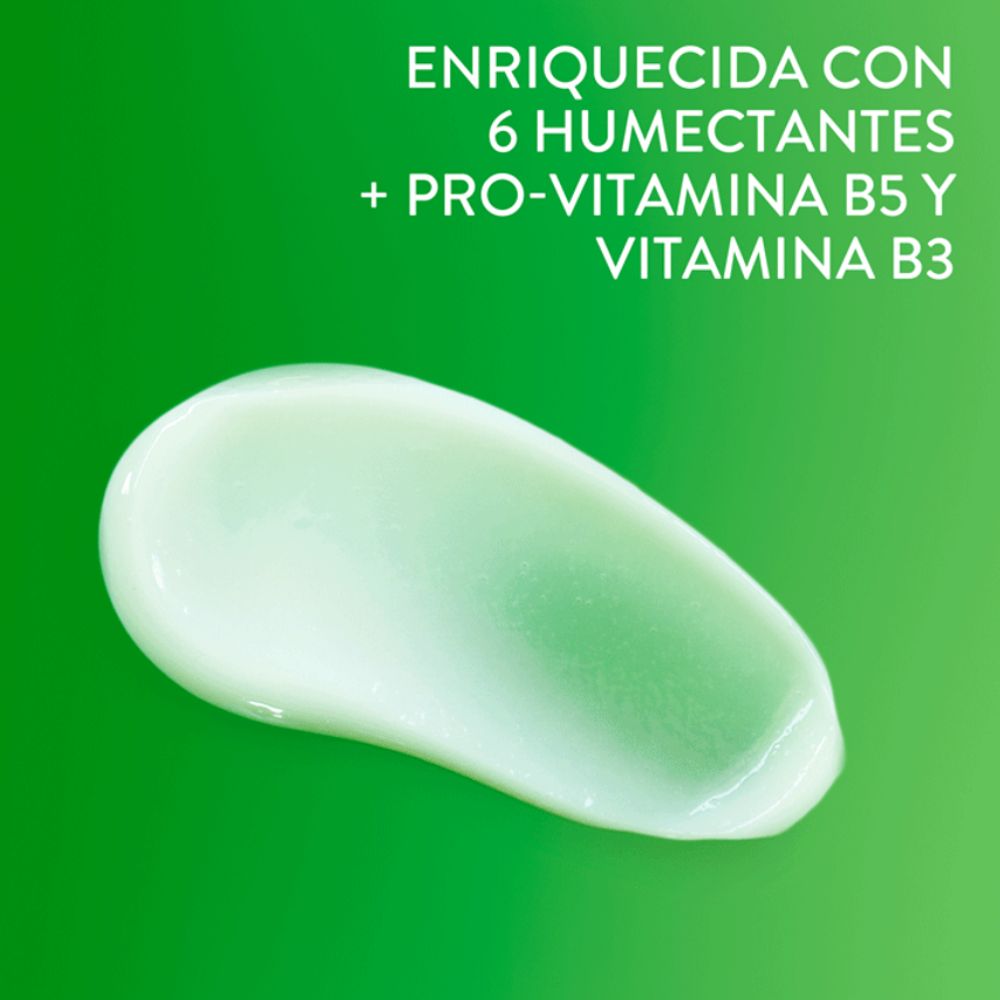 Loción Humectante Cetaphil 237 ml - Imagen 3