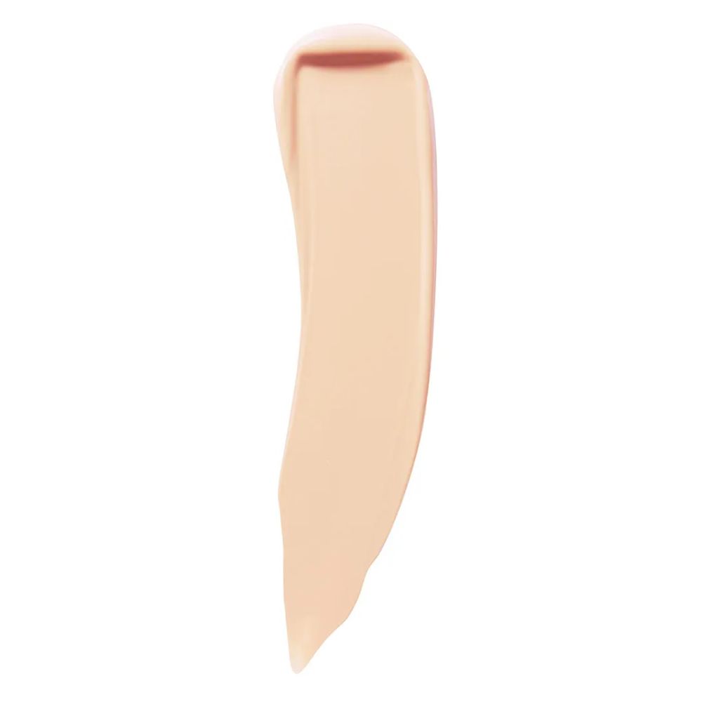 Corrector De Ojeras Maybelline Super Stay Active Wear Tono 15 Ligth - Imagen 3
