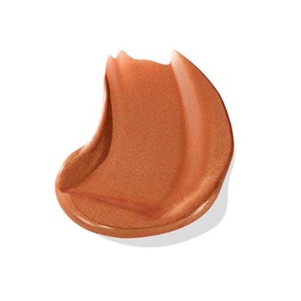 Rubor Liquido Maybelline Sunkisser Blush Tono 12 Summer In The City - Imagen 2