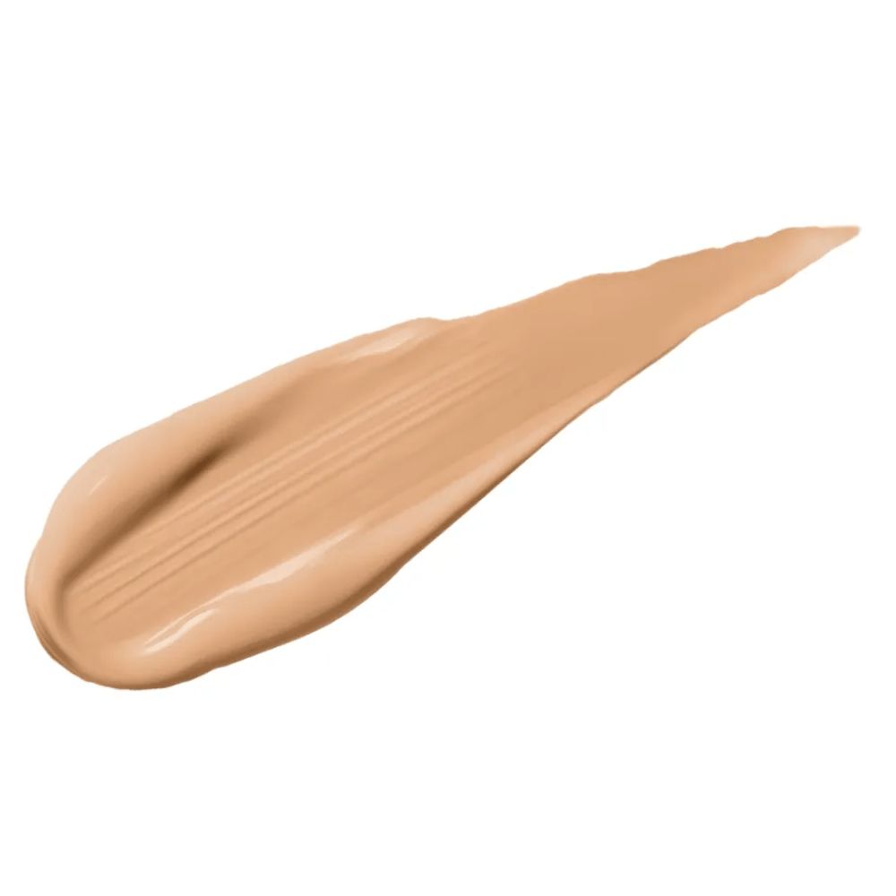 Corrector De Ojeras Rimmel Vegano Kind & Free Tono 020 - Imagen 4
