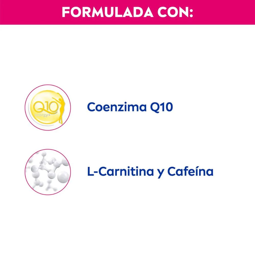Crema Corporal Nivea Anticelulitis Piernas Relajadas 400 ml - Imagen 5