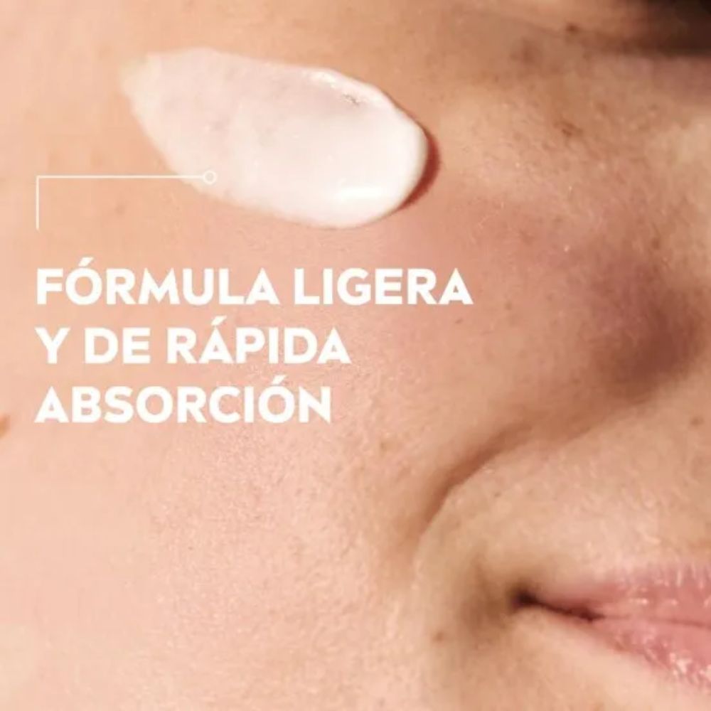 Sérum Anti-Acné Luminous 630 Tratamiento Avanzado Anti-Imperfecciones 30 ml - Imagen 5