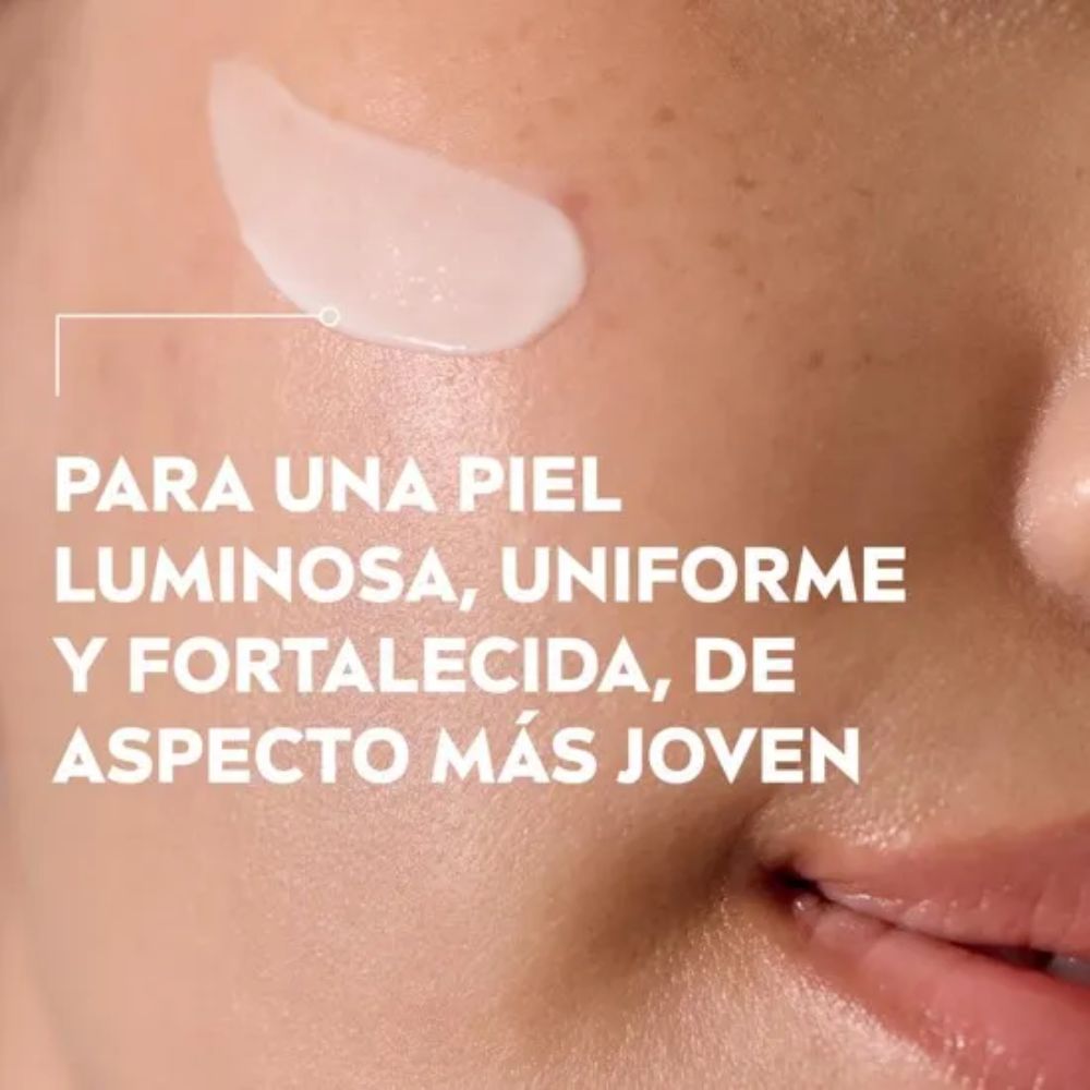 Sérum Anti-Manchas Nivea Luminous 630 Tratamiento Avanzado Anti-Edad 30 ml - Imagen 6