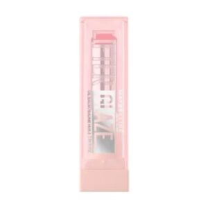 Bálsamo Labial Maybelline Lifter Glaze Tono 04 Cherry Swirl