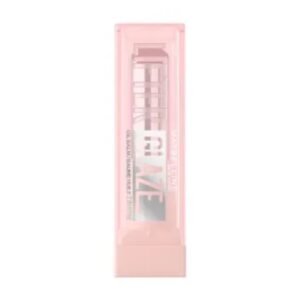Bálsamo Labial Maybelline Lifter Glaze Tono 10 Espresso Kiss