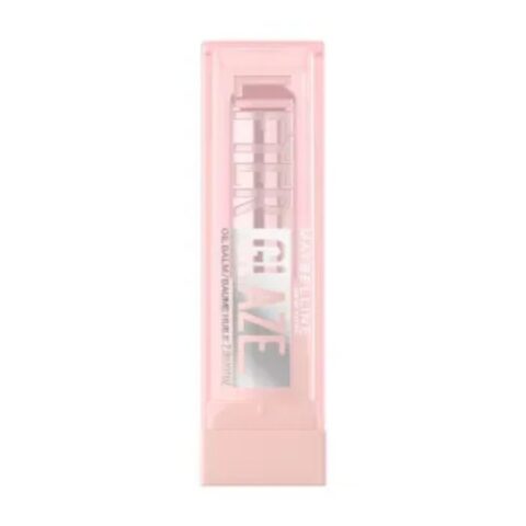 Bálsamo Labial Maybelline Lifter Glaze Tono 10 Espresso Kiss