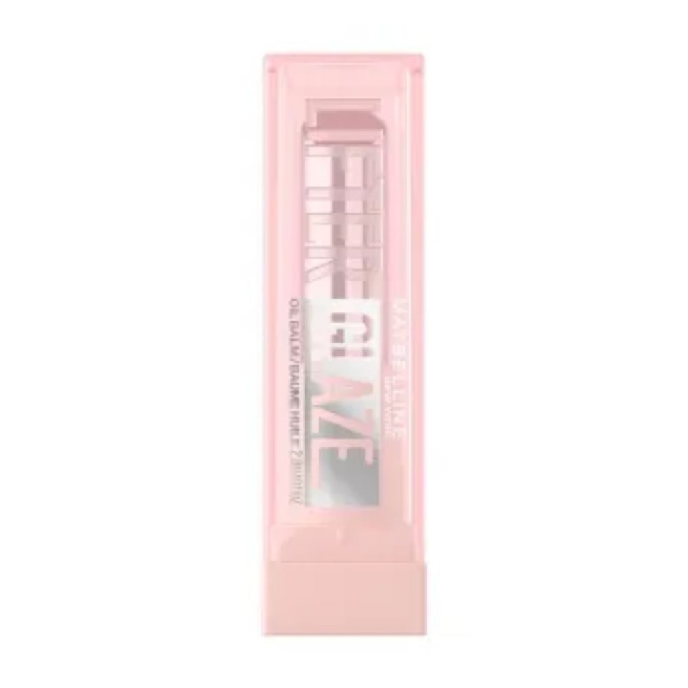 Bálsamo Labial Maybelline Lifter Glaze Tono 10 Espresso Kiss