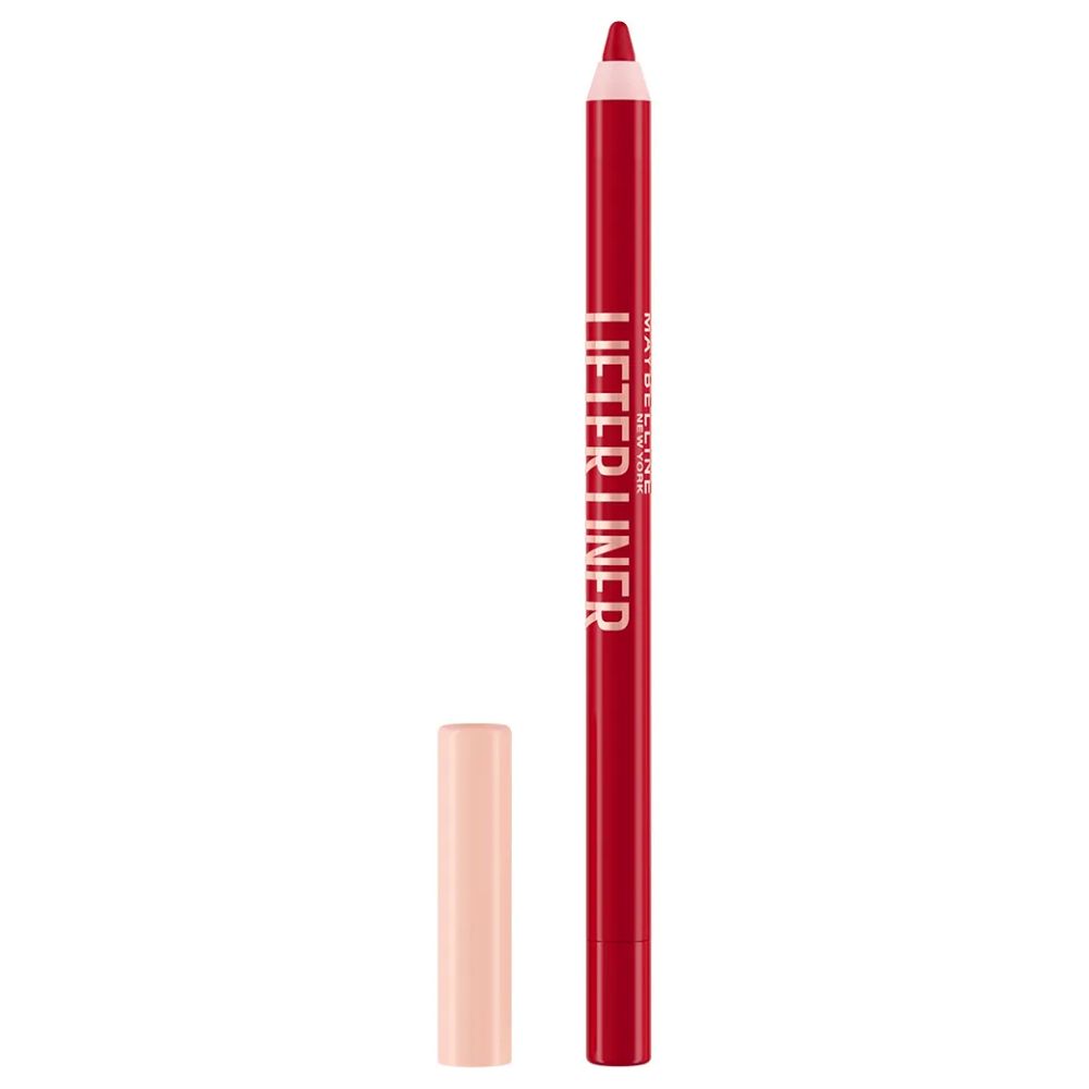 Delineador De Labios Maybelline Lifter Liner Tono Main Character - Imagen 2