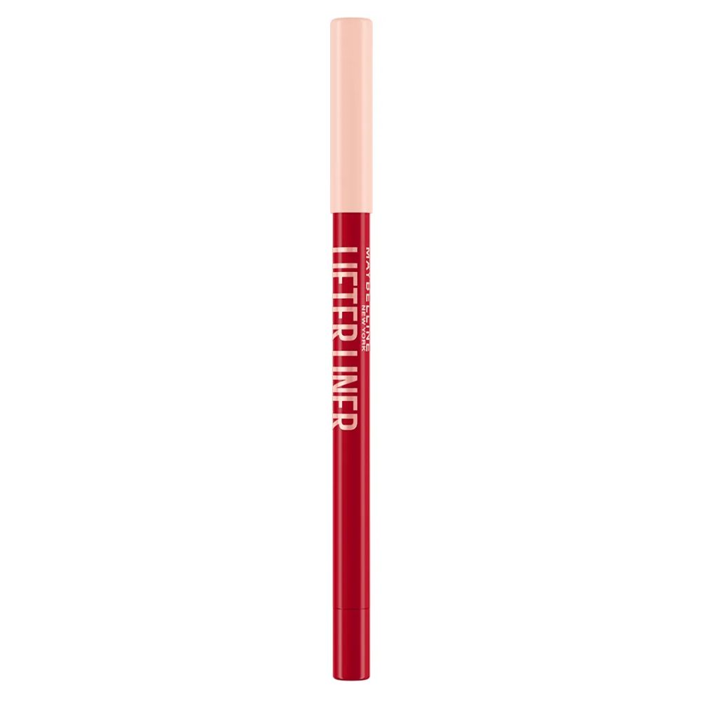 Delineador De Labios Maybelline Lifter Liner Tono Main Character