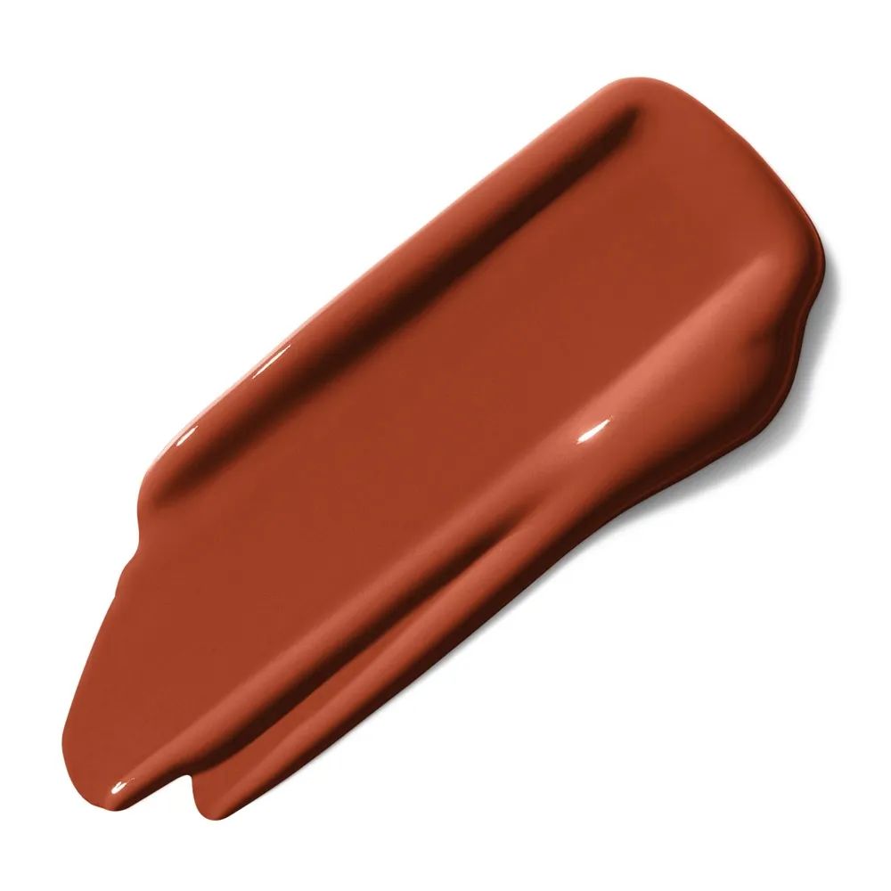 Labial Liquido Maybelline Super Stay Matte Ink Tono 505 - Imagen 4