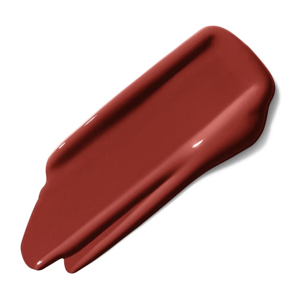 Labial Liquido Maybelline Super Stay Matte Ink Tono 510 - Imagen 4