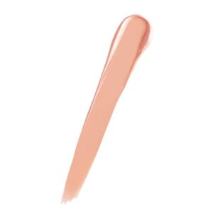 Alternative view of Corrector De Ojeras Maybelline Instant Age Rewind Eraser Tono 160 Brightener 6 ml