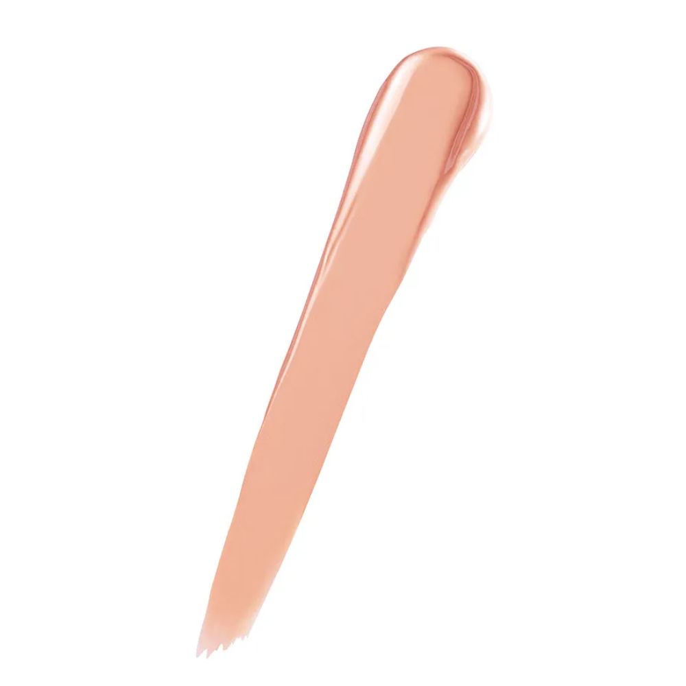 Corrector De Ojeras Maybelline Instant Age Rewind Eraser Tono 160 Brightener 6 ml - Imagen 2
