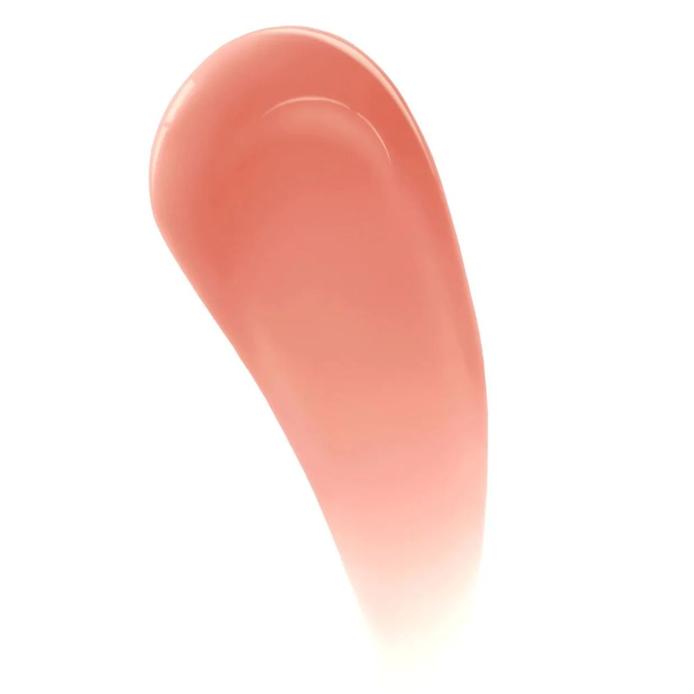 Brillo Labial Maybelline Lifter Gloss Tono Amber - Imagen 3