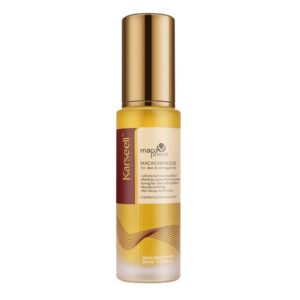 Aceite Capilar Karseell Maca Essence Oil 50 ml
