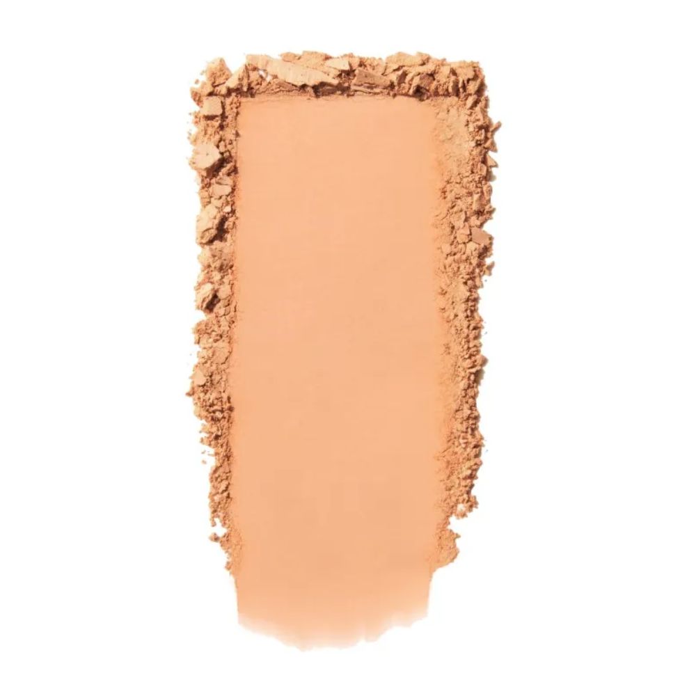 Base En Polvo Maybelline Super Stay 30 H Flex Tono 220 - Imagen 2