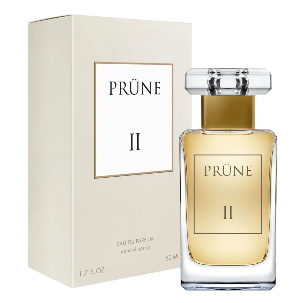 Perfume Prune II Edp 50 ml - Imagen 2
