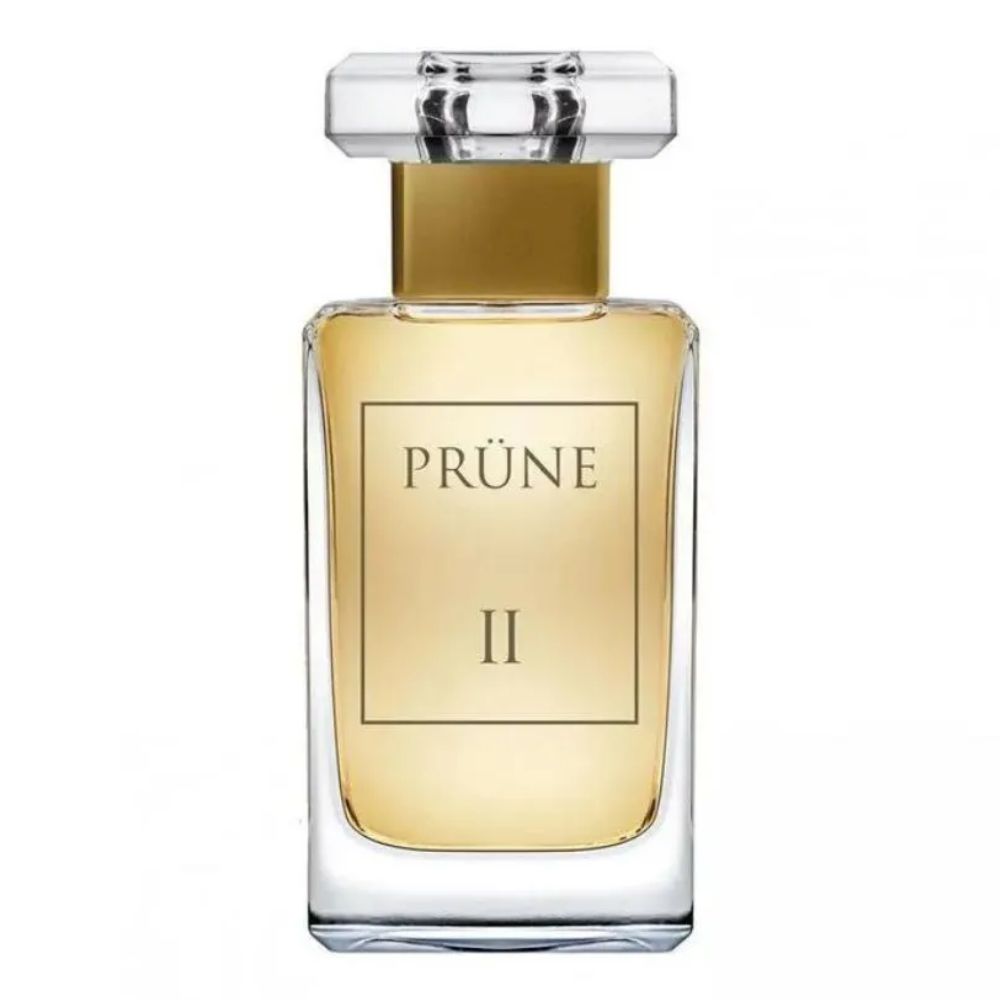 Perfume Prune II Edp 50 ml