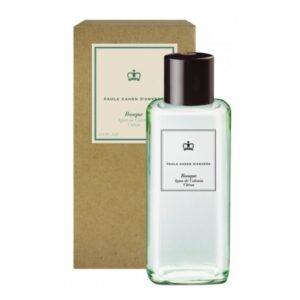 Agua De Colonia Paula Cahen D'anvers 170 ml