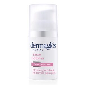 Sérum Facial Dermaglos Ectoína 30 ml