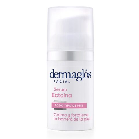 Sérum Facial Dermaglos Ectoína 30 ml