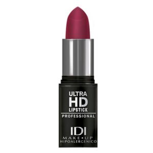 Lápiz Labial Idi Ultra Hd Tono 23