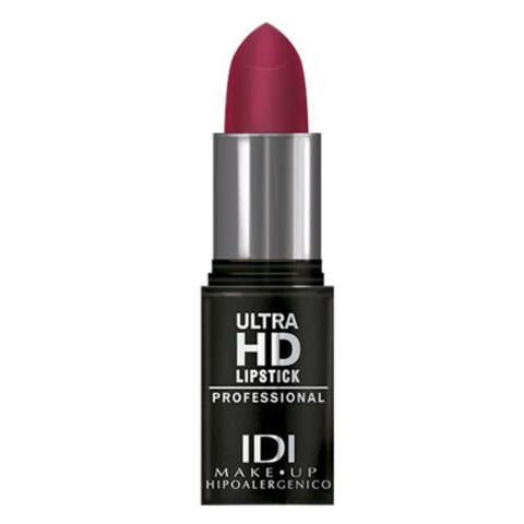 Lápiz Labial Idi Ultra Hd Tono 23