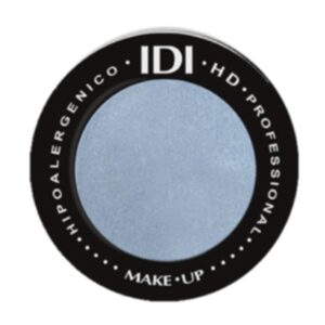 Sombra De Ojos Idi Hd 05 Blue Satin