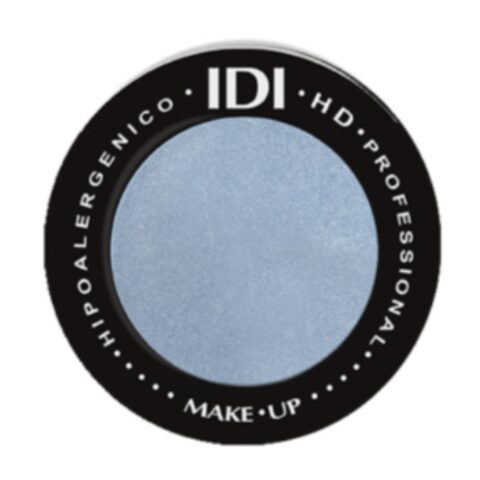 Sombra De Ojos Idi Hd 05 Blue Satin